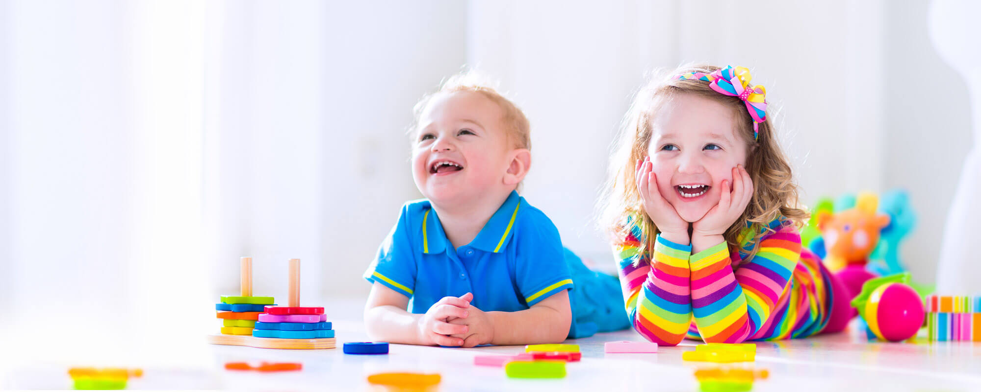 >UNIQA online prijava &scaron;tete!