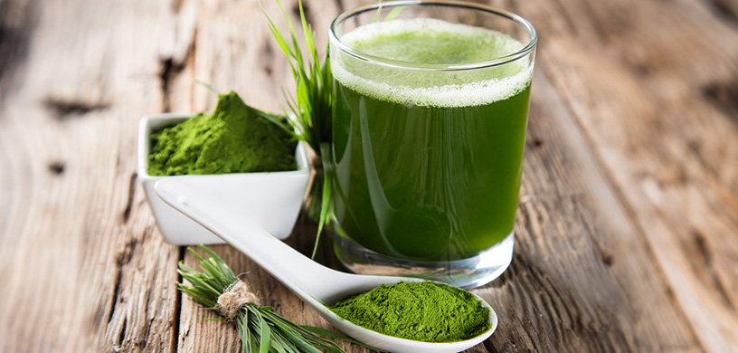 život i zdravlje proljetno či&scaron;ćenje organizma